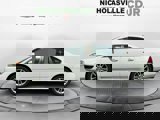 Used 2013 Chevrolet Impala LTZ image 3