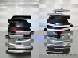 Used 2022 Chevrolet Equinox LT image 5