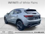 Used 2023 Buick Envision Preferred image 5