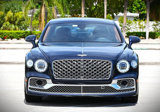 Used 2022 Bentley Flying Spur V8 image 3