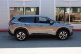 Used 2023 Nissan Rogue SV image 3