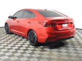 Used 2019 Hyundai Accent SE image 3