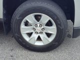 Used 2015 GMC Canyon SLE w/ SLE Convenience Package image 4
