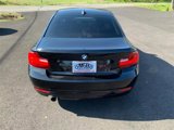 Used 2014 BMW 228i Coupe image 6
