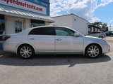 Used 2008 Toyota Avalon Limited image 4