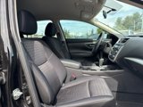 Used 2017 Nissan Altima 2.5 S w/ Power Driver Seat Package image 5