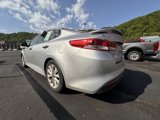 Used 2016 Kia Optima LX image 6