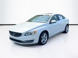 Used 2015 Volvo S60 T5 Premier Plus image 3