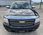 Used 2012 Chevrolet Avalanche LT w/ All-Star Edition image 2