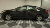 Used 2015 Hyundai Sonata SE image 4