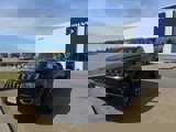 Used 2021 Jeep Grand Cherokee Limited w/ Trailer Tow Group IV image 2