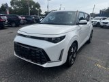 Used 2023 Kia Soul GT-Line image 6