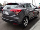 Used 2018 Honda HR-V LX image 5