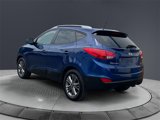 Used 2015 Hyundai Tucson SE image 3