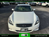 Used 2012 INFINITI G37 Journey w/ Premium Pkg image 4