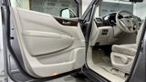 Used 2015 Nissan Quest S image 5