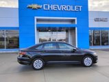 Used 2019 Volkswagen Jetta S w/ Driver Assistance Package image 4