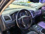 Used 2016 Chrysler 300 Limited w/ Driver Convenience Group image 3