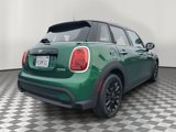Used 2023 MINI Cooper Hardtop image 2