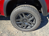 New 2024 Chevrolet Colorado Trail Boss w/ Advanced Trailering Package image 6