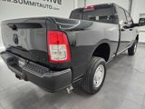 Used 2023 RAM 2500 Tradesman image 4