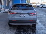 New 2025 Honda HR-V Sport image 5