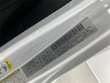 Used 2018 Jeep Wrangler Unlimited Sport S image 6