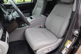 Used 2016 Toyota Highlander Limited image 3