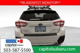 Used 2018 Subaru Crosstrek 2.0i Limited image 4