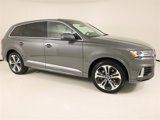 Certified 2021 Audi Q7 3.0T Premium Plus w/ Executive Package image 6