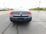 Used 2009 Chevrolet Impala LT image 4