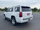 Used 2015 Chevrolet Tahoe LT image 5
