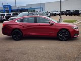 Used 2018 Chevrolet Impala LT image 2