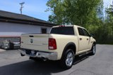 Used 2016 RAM 1500 Big Horn image 5