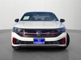 Used 2022 Volkswagen Jetta GLI Autobahn image 2