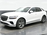 New 2026 Genesis GV70 2.5T Select image 2