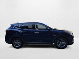 Used 2017 Hyundai Santa Fe Sport image 4