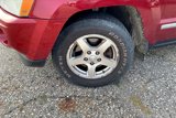 Used 2006 Jeep Grand Cherokee Limited image 4