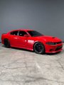 Used 2019 Dodge Charger Scat Pack image 3