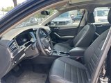 Used 2024 Volkswagen Jetta SE w/ Panoramic Sunroof Package image 5