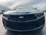 Used 2020 Chevrolet Camaro LT image 2