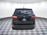 Used 2018 Ford EcoSport S image 6