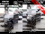 Used 2018 Jeep Grand Cherokee Laredo image 2