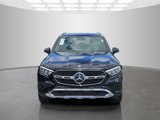 New 2025 Mercedes-Benz GLC 300 image 2