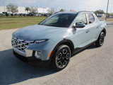 Used 2022 Hyundai Santa Cruz SEL w/ Activity Package image 3