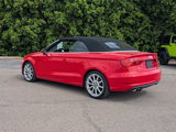 Used 2015 Audi A3 1.8T Premium Plus image 5