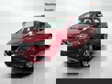 Used 2019 Buick Encore Preferred image 3