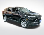 New 2025 Buick Encore GX Preferred image 3