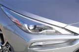 Used 2022 Toyota Mirai image 2