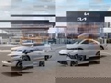 New 2025 Kia K5 GT-Line image 3